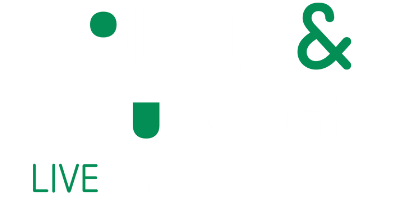 Solar & Storage Live Nigeria 官方标识