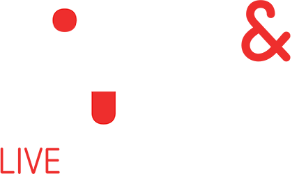 Solar & Storage Live Paris 官方标识