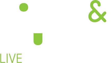 Solar & Storage Live Riyadh 官方标识