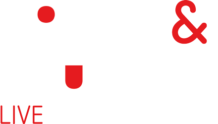 Solar & Storage Live Zürich 官方标识