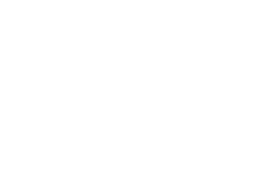 Singapore Technology Week 官方标识