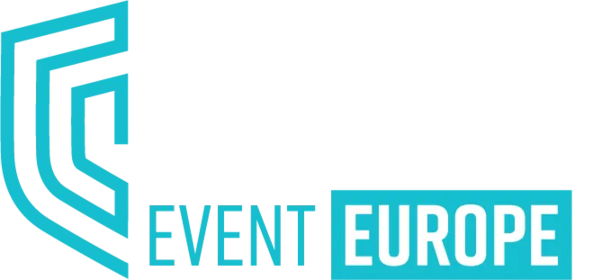 The Security Event 官方标识
