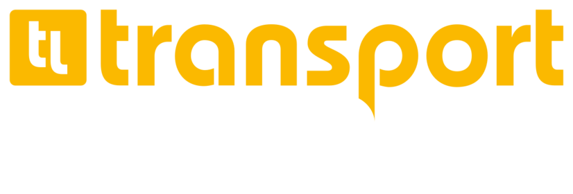 transport logistic 官方标识
