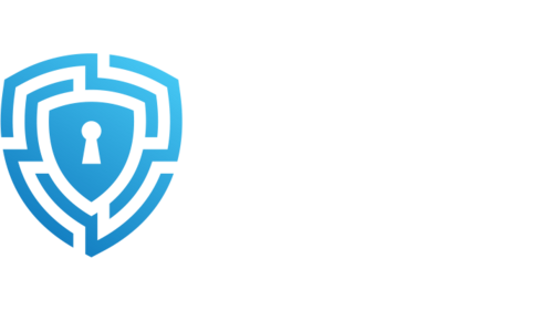 Warsaw Security Expo 官方标识