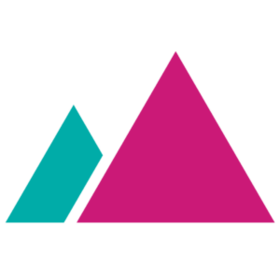 Web Summit 官方标识