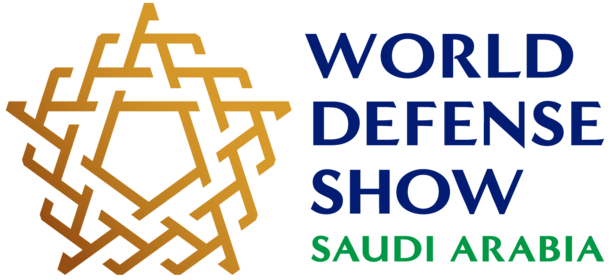 World Defense Show 官方标识